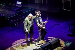 Dirkschneider-2026-Wuppertal-112