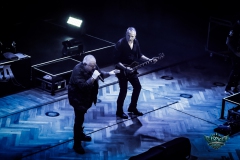 Dirkschneider-2026-Wuppertal-117
