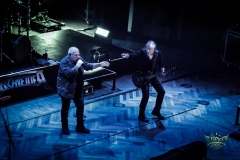 Dirkschneider-2026-Wuppertal-120