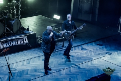 Dirkschneider-2026-Wuppertal-121