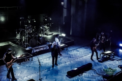 Dirkschneider-2026-Wuppertal-122