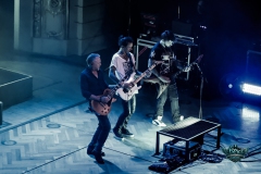 Dirkschneider-2026-Wuppertal-123
