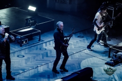 Dirkschneider-2026-Wuppertal-125