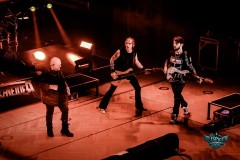 Dirkschneider-2026-Wuppertal-127