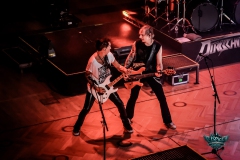 Dirkschneider-2026-Wuppertal-135