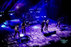 Dirkschneider-2026-Wuppertal-140