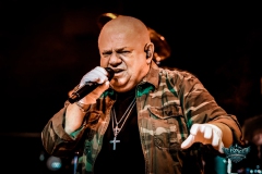 Dirkschneider-2026-Wuppertal-144