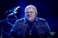 Dirkschneider-2026-Wuppertal-149
