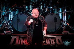 Dirkschneider-2026-Wuppertal-163