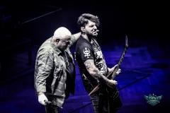 Dirkschneider-2026-Wuppertal-182