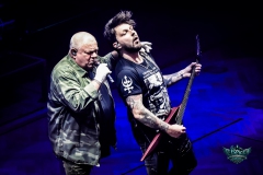 Dirkschneider-2026-Wuppertal-184