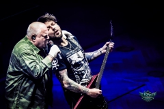 Dirkschneider-2026-Wuppertal-187