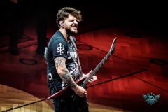 Dirkschneider-2026-Wuppertal-199