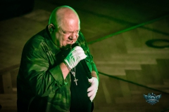 Dirkschneider-2026-Wuppertal-200