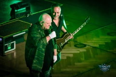 Dirkschneider-2026-Wuppertal-203