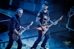 Dirkschneider-2026-Wuppertal-209