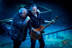 Dirkschneider-2026-Wuppertal-217