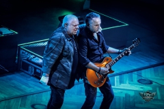 Dirkschneider-2026-Wuppertal-218