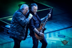 Dirkschneider-2026-Wuppertal-222
