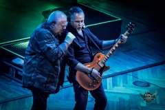 Dirkschneider-2026-Wuppertal-223