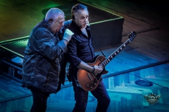 Dirkschneider-2026-Wuppertal-224