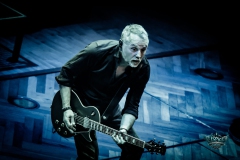 Dirkschneider-2026-Wuppertal-234