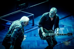 Dirkschneider-2026-Wuppertal-236
