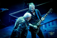 Dirkschneider-2026-Wuppertal-237