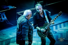 Dirkschneider-2026-Wuppertal-239