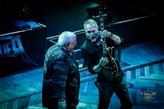 Dirkschneider-2026-Wuppertal-241