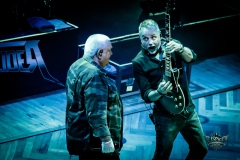 Dirkschneider-2026-Wuppertal-244