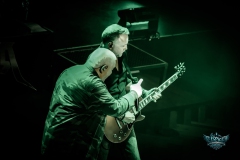 Dirkschneider-2026-Wuppertal-247