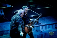 Dirkschneider-2026-Wuppertal-248