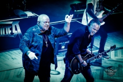 Dirkschneider-2026-Wuppertal-251