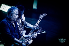 Dirkschneider-2026-Wuppertal-252