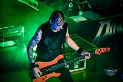 Dirkschneider-2026-Wuppertal-257