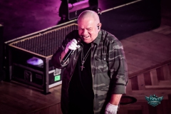 Dirkschneider-2026-Wuppertal-259