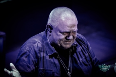 Dirkschneider-2026-Wuppertal-269