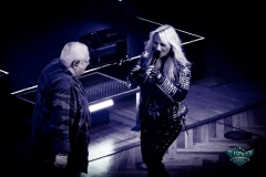 Dirkschneider-2026-Wuppertal-271