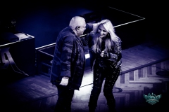 Dirkschneider-2026-Wuppertal-272