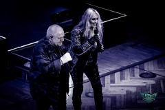 Dirkschneider-2026-Wuppertal-274