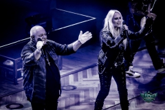 Dirkschneider-2026-Wuppertal-276