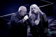 Dirkschneider-2026-Wuppertal-280