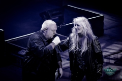 Dirkschneider-2026-Wuppertal-281