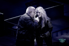 Dirkschneider-2026-Wuppertal-283