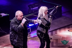 Dirkschneider-2026-Wuppertal-284