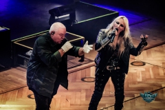 Dirkschneider-2026-Wuppertal-286