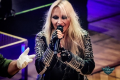 Dirkschneider-2026-Wuppertal-287