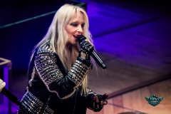 Dirkschneider-2026-Wuppertal-289