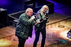 Dirkschneider-2026-Wuppertal-298